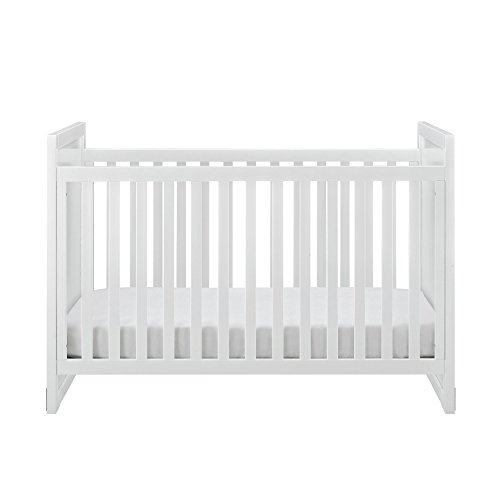 baby relax macy crib
