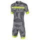 Fdx Trisuit Herren