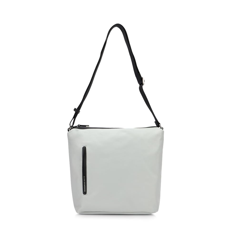Mandarina Duck Hunter Crossover Women's, Cashmere, Taglia Unica