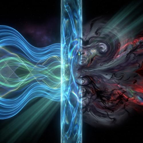 51 - Phase Calculus: Zero-Loss Projection or Shadow Constraint? Putting Phase Calculus on Trial