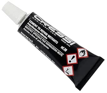 Cressi Special Cement