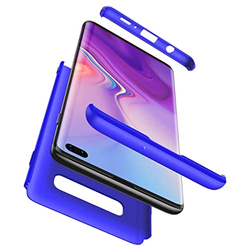 Joytag Cover compatibile con Samsung S10 + S10