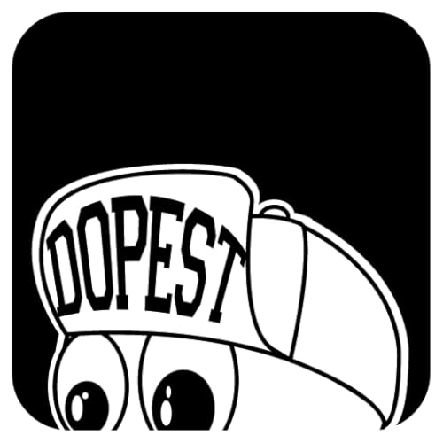 Dopest - //medicalbooks.filipinodoctors.org