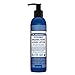 Dr Bronner Lotion Ppprmnt