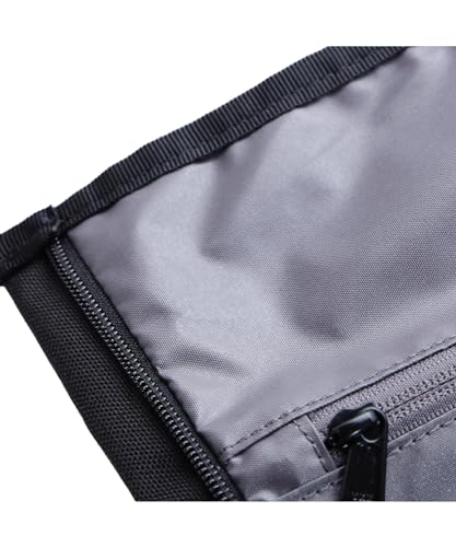 Chrome Industries Corbet Pack, 24L, Black4