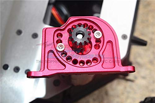 Amazon.co.jp: RCスペアパーツ Losi 1:10 Baja Rey/Rock Rey Upgrade