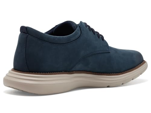 Image of Cole Haan Men's Grand+ Ultra Oxford
