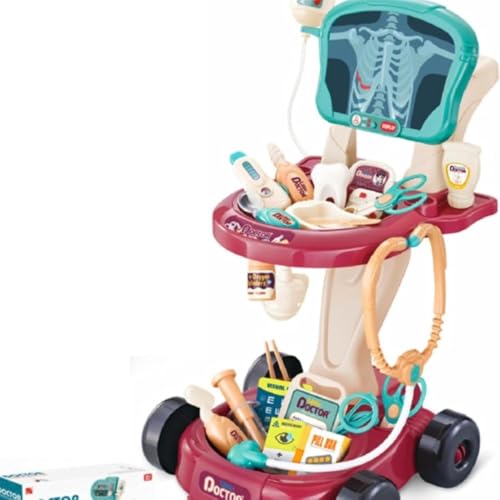 LumoLight����҂��񂲂����Z�b�g �����e�b�\�[�� ��Ê�� ��� �S�d�} ����҂��񂲂����������� ��e�ʃZ�b�g �v���X�`�b�N �a�����v���[���g �j�̎q ���̎q�ւ̃v���[���g 29�Z�b�g ����҂��񂨂����� ��Ò��� ���f��Z�b�g (�v���C�Z�b�g