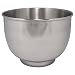 Replacement Small Stainless Steel Bowl Fits Sunbeam & Oster Mixers