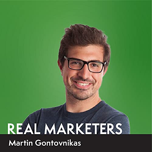 Debunking Misconceptions Around Product-led Growth cover art