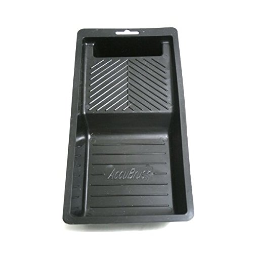 Reviews for Accubrush XT Paint Edger Deluxe Kit with Free MX Edger BestViewsReviews