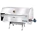 MAGMA Magma Monterey Gourmet Series Gas Grill / A10-1225L /
