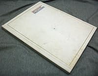 1964 Democratic National Convention B0013TPDCW Book Cover