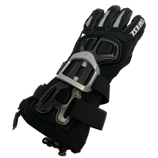 Amazon | 訳アリ特価!! DAINESE(ダイネーゼ) D-IMPACT 13 D-DRY 