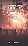  Die Offenbarung der Schleicher - Gefühlschaos - Folge 3 (Eifelzombies)