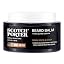 Balm | Original