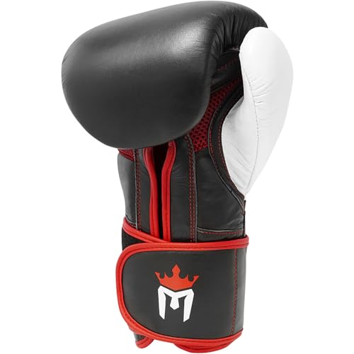 Meister: Boxing Gloves