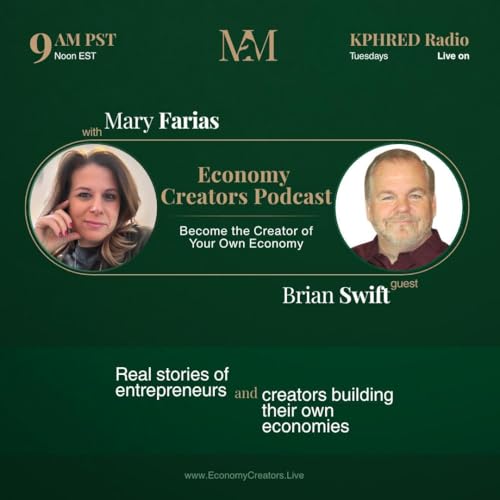 Beyond Circumstances: The Mindset That Changes Everything