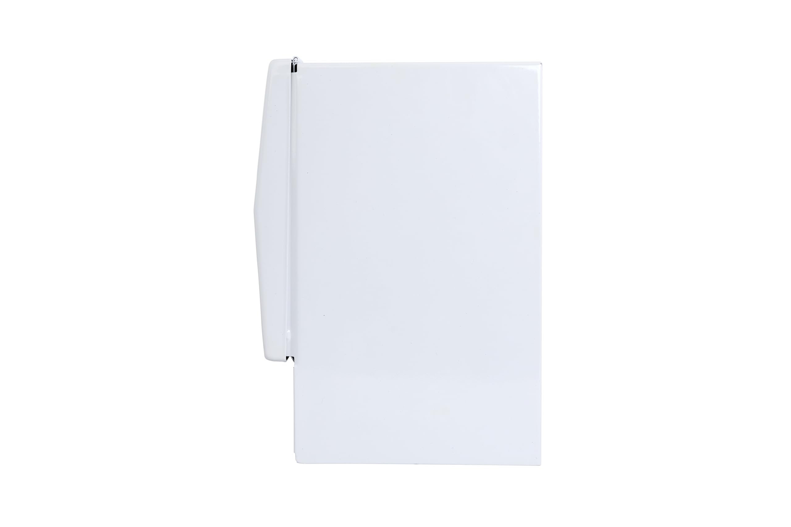 Frost 101 dozownik ręczników papierowych, biały
