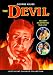 Devil (Silent)