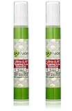 Garnier Ultra-lift Targeted Line Smoother for Lines with Crow's Feet, 0.5 Fluid Ounce (2 Pack)