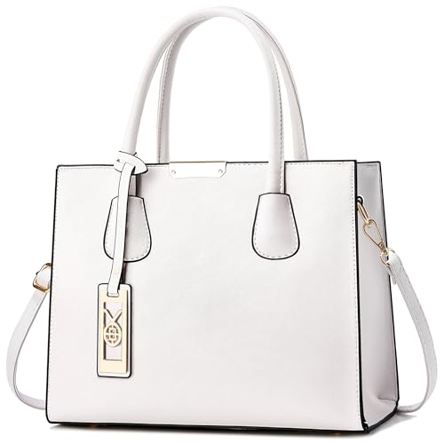 CHICAROUSAL Crossbody Satchel Handbag