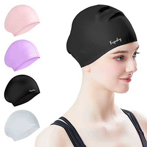 Bathing Caps The 16 best products compared Outdoors Magazine
