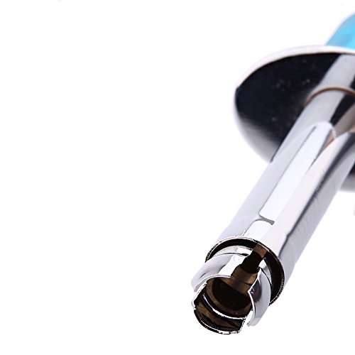 OWSOO 80103 partes atualização brilham Plug ignição para RC 1/10 Nitro carro motores peças ferrament