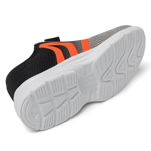 Toddler Shoes Little Kid Boys Girls Running Sports Sneakers4