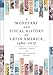 A Monetary and Fiscal History of Latin America, 1960-2017