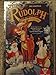 Produktbild Rudolph mit der roten Nase - Der Kinofilm [VHS]