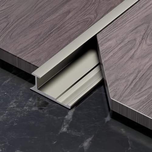 NuoNxuo  ؂  A~ GbWJo[ ސڍXgbv h hK ϋv GbWveN^[ a5.5?18.5mmΉ pA~WCi[ păgbN EǁEhAg̔܂ɍœK 100cm×3{(I,8.5*5.