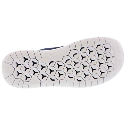 Image of Nike Air Max Bolt, Men's Running Shoes