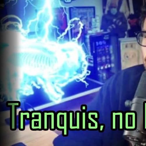 QUÍTENLE la PERRA a HASAN PIKER 💀 | Minicast