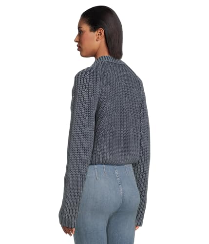 Free People Womens Sweet Nothing Cardi3