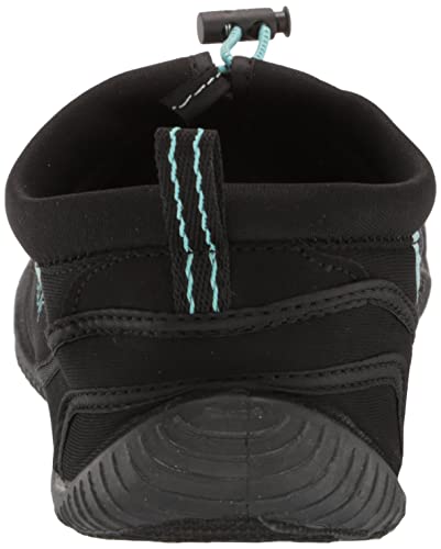 Body Glove Men's Kahuna Flip Flop3