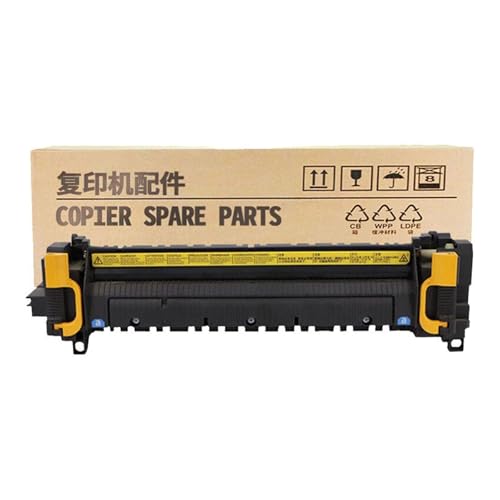 Élément chauffant FS6025 fusion 6525 FK475 6530 6030 pièce rechange