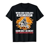 Klassisch geschnitten, doppelt genähter Saum.