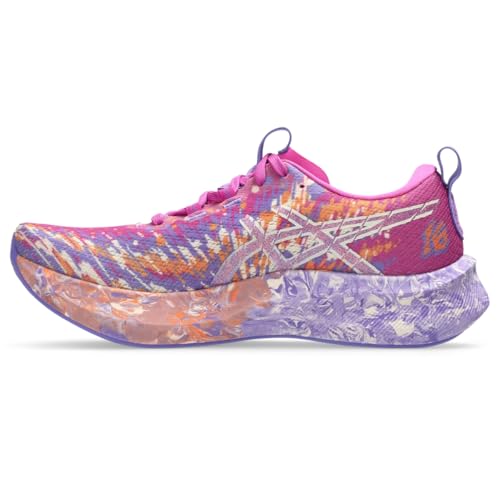 Image of ASICS Noosa TRI 16