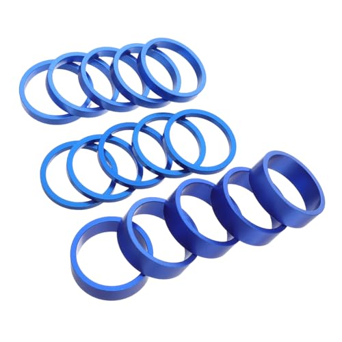 Frcolor 15]ԃXeXy[T[ A~ tgtH[Np Uz ϋv [h }EeoCNΉ u[