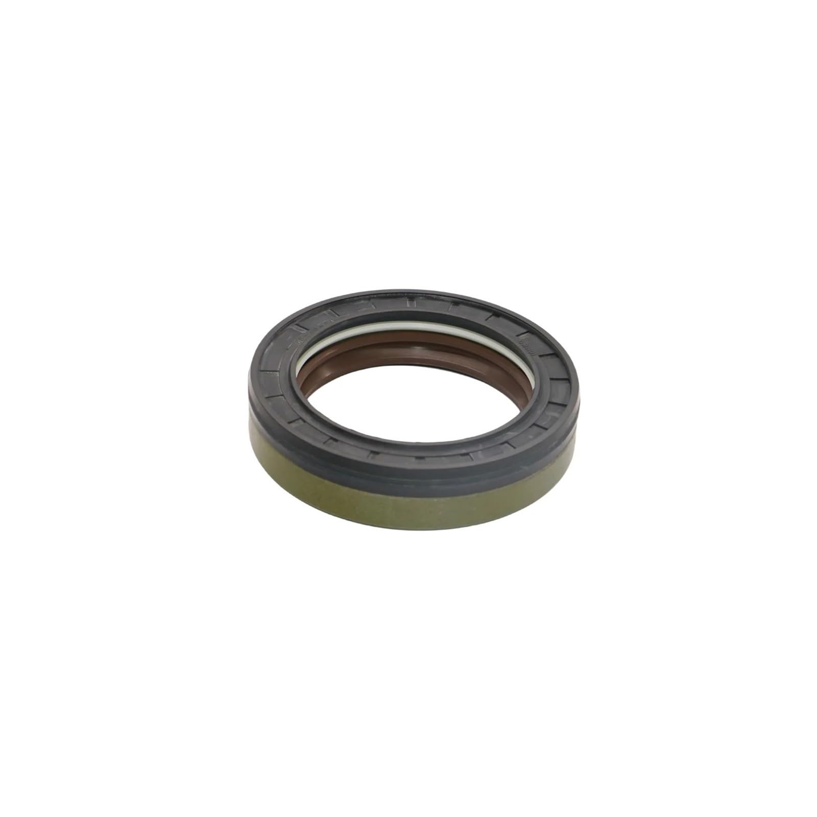 QXWPBIBAN 65 * 90 20 Fit Oil Seal 65×90×20 SF19