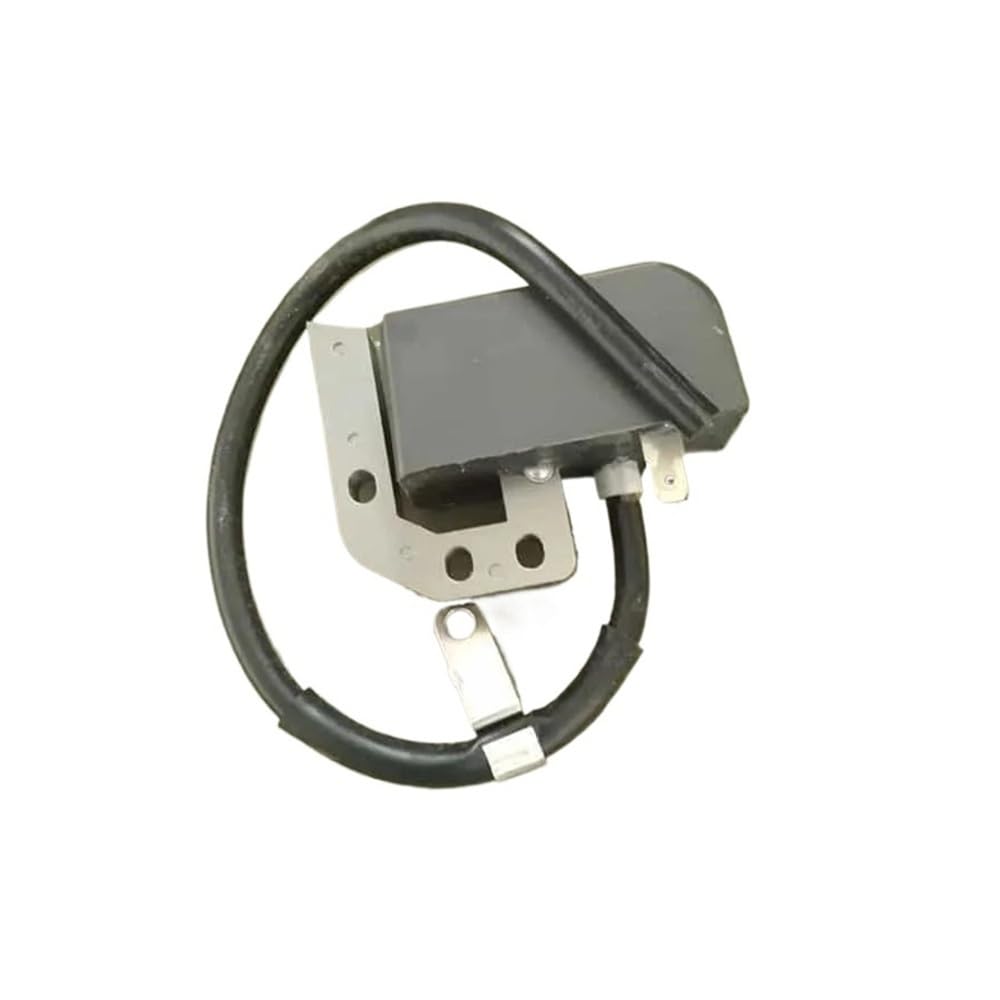 Bobine d'allumage électronique pour tronçonneuse 30CC séries G3000T et G3100TS