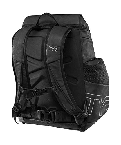 TYR Mochila