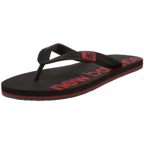 New Balance Please Delete