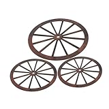 Style western authentique : insufflez un esprit western à votre décoration avec ces meubles en bois d'inspiration vintage, parfaits pour créer une ambiance chaleureuse et rustique, une décoration de cuisine western ou une décoration de fête western