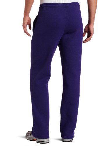 Image of Soffe Men's Training Fleece Pocket Pant