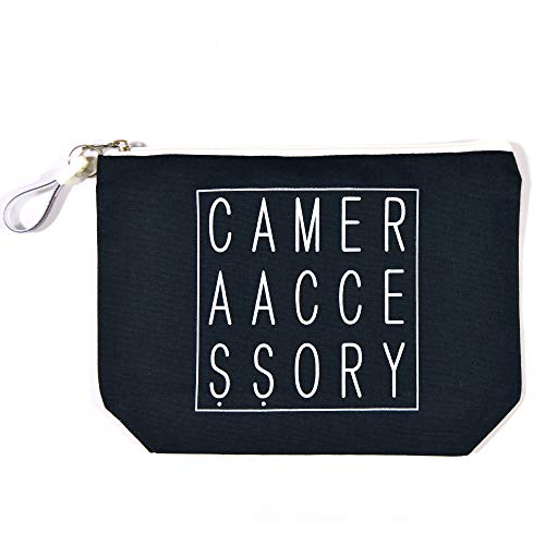 CAMERA ACCESSORY (J ANZT[) [ |[` obO L[z_[t lCr[