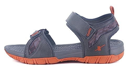 Image of SPARX Men's Ss 621 Sport Sandal