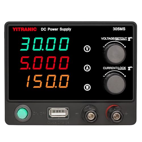 計測用具 直流安定化電源」の人気商品一覧 | 安い商品を通販サイトから