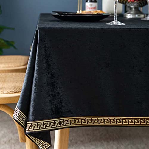 e[uNX  n ` 120x180p  |GXe }`NX e[uJo[ fXN}bg h~ ϔM ϋv z HJo[ e[u}bg ƒp Xܗp